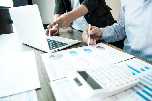 Unlock Operational Efficiency: Custom Integrations for Legacy Systems and ERPs