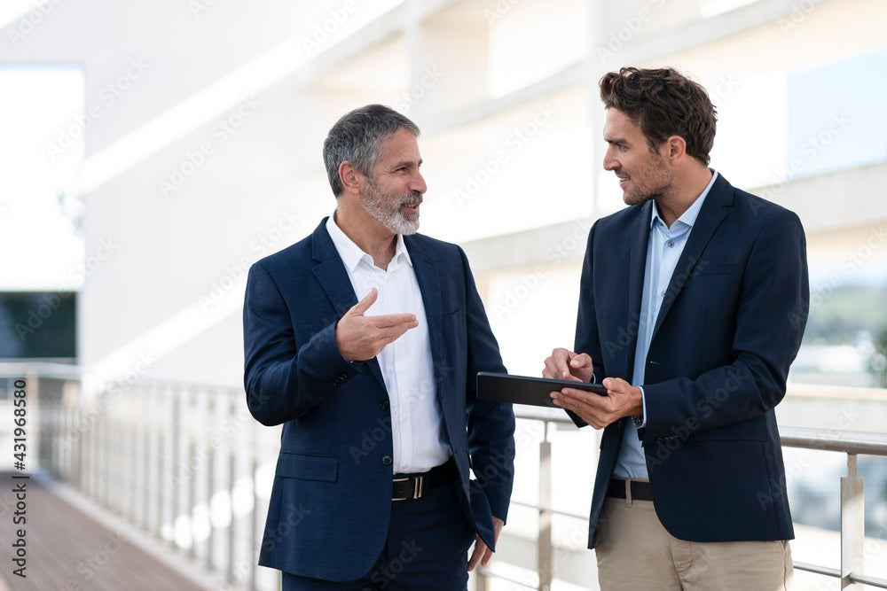 10 Hour, Intro Consulting