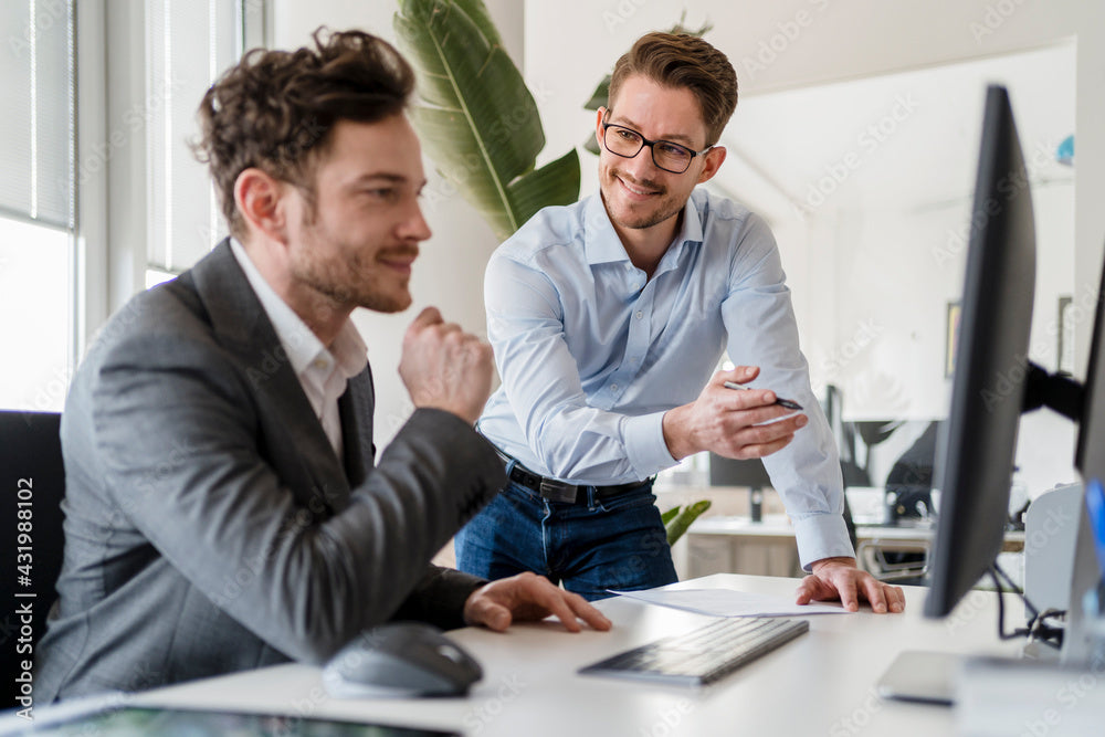 10 Hour, Intro Consulting