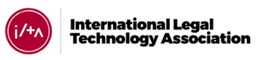 International Legal Technology Association