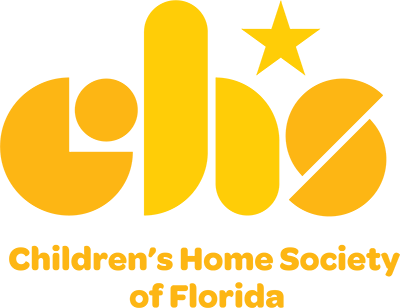 Children's Home Society of Florida