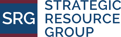 Strategic Resource Group