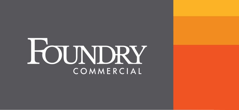 Foundry Commercial