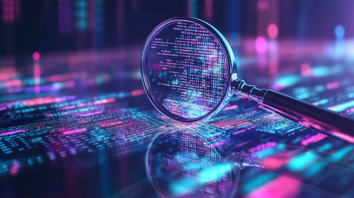 Static Code Analysis - Security Scan