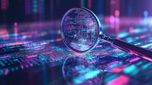 Static Code Analysis - Security Scan