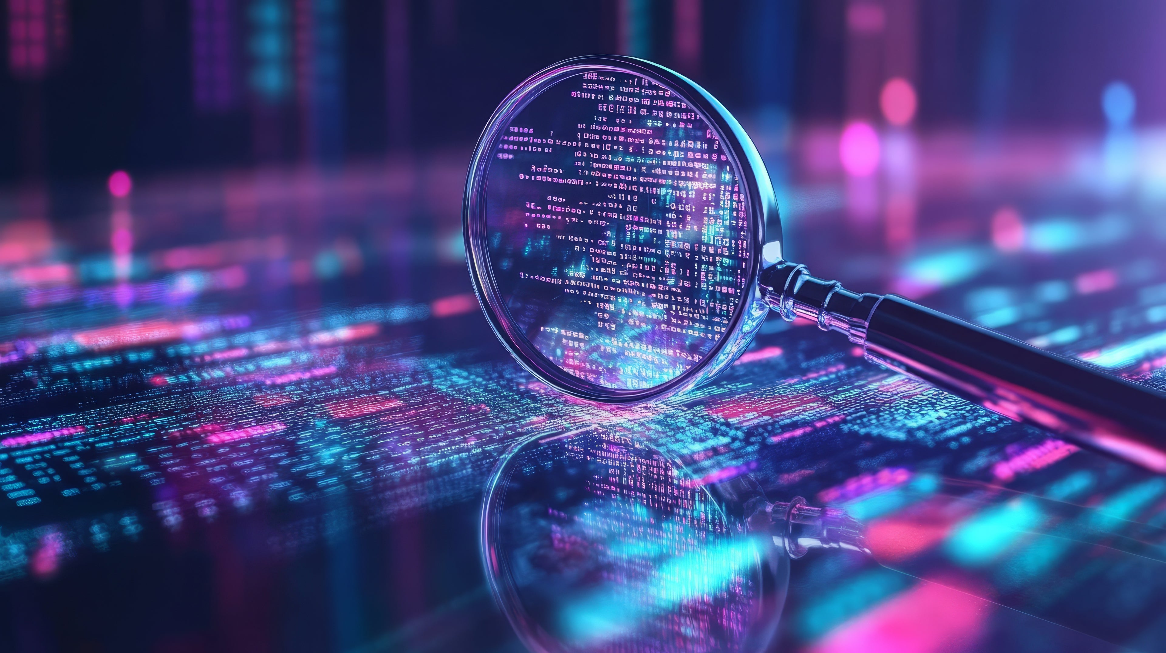 Static Code Analysis - Security Scan